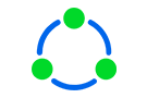 Multiparty data butt