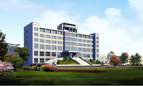 Shandong Haohua Tire Co., Ltd.