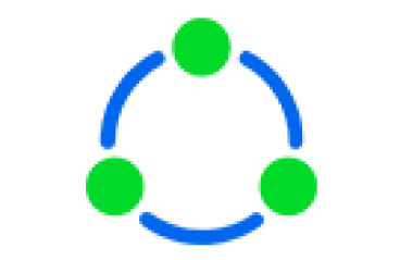 Multiparty data butt