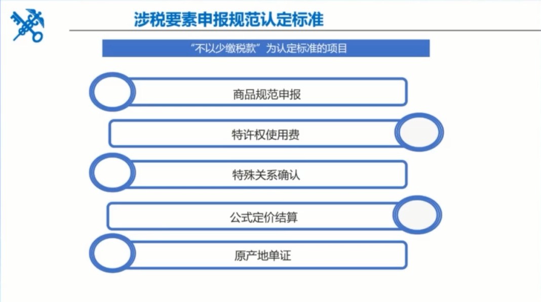 2024海关企业信用监管政策宣讲会在东莞召开(图7)